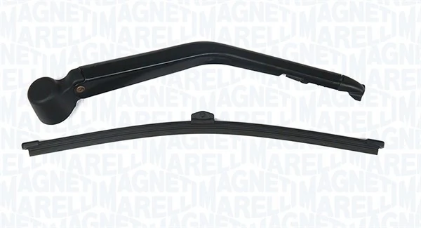 Wiper Arm Set, window cleaning